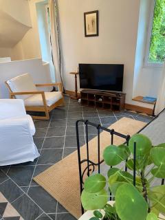 Gîte des Viollières - 6