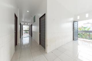 RedDoorz Syariah at Hotel JK Veteran Buntok - 8