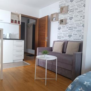 Apartments Karamarković - 5