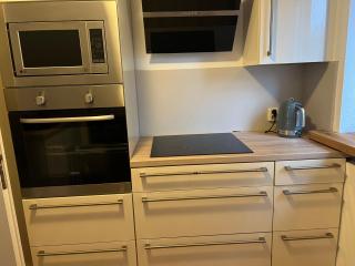 Ferienwohnung am Pietzmoor - 4