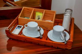 Ayana Resort Wilpattu - 4