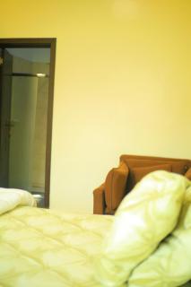 KIGALi RESIDENCE APART VIEW HOTEL - 3