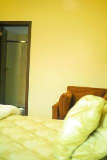 KIGALI EDDIE HOMEs AND APARTMENT - 6