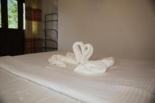 Rivinu Holiday Resort - Ella - 4