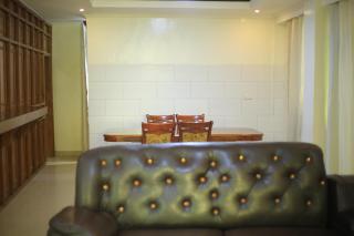 KIGALI EDDIE HOMEs AND APARTMENT - 7