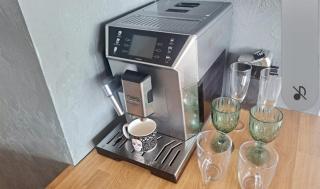 Apartment near O2 Arena - 9