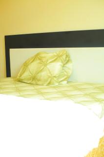 KIGALI EDDIE HOMEs AND APARTMENT - 1