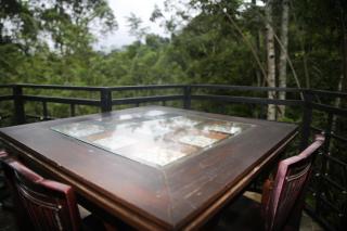 Rivinu Holiday Resort - 4