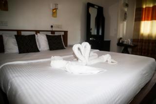 Rivinu Holiday Resort - Ella - 5