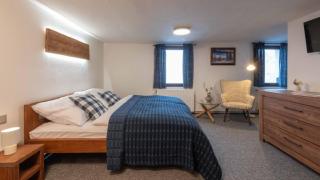 Štepánka - Chalet & SPA - 5