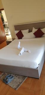 Hibr tsega hotel - 6