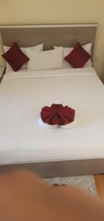 Hibr tsega hotel - 3