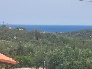 Aphrodite villa - 8
