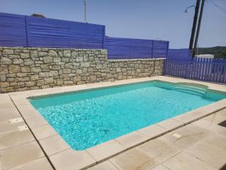 Aphrodite villa - 6