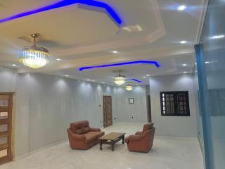 Le confort a Thiès - 0