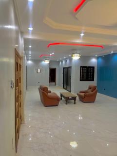 Le confort a Thiès - 8