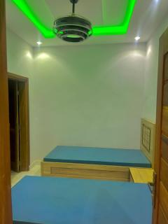 Le confort a Thiès - 6