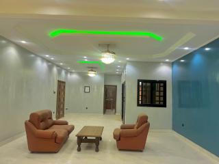 Le confort a Thiès - 3