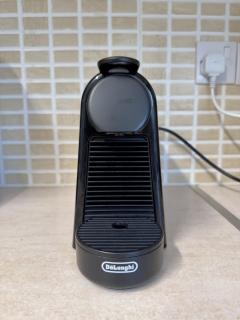 ♥ Sunny&Cozy Family Apartment ★ Walk to the Beach☼ - 1