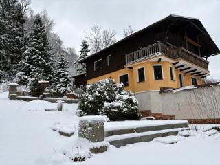 Dům Na Výsluní - 2