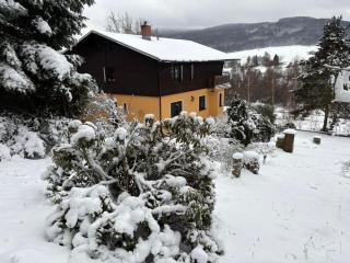 Dům Na Výsluní - 2