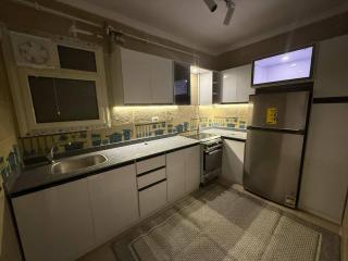 Nile view luxury vip apartment - 5