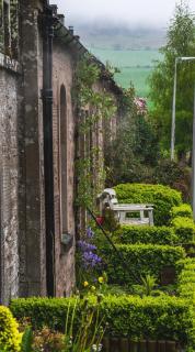 Woodview Cottage - 9