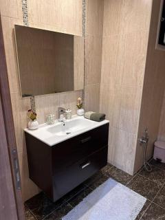 Appartement entier design et ambiance chaleureuse - 3