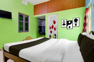 Hotel O by OYO Fakir Guest House - 7
