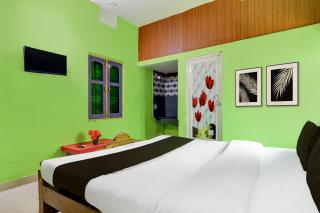 Hotel O by OYO Fakir Guest House - 3