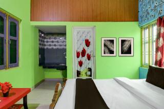 Hotel O by OYO Fakir Guest House - 1