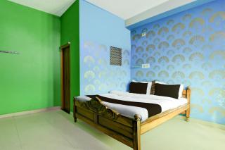 Hotel O by OYO Fakir Guest House - 9