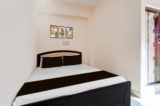 Hotel O by OYO Hill Top Hotel - 9