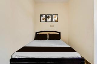 Hotel O by OYO Hill Top Hotel - 6