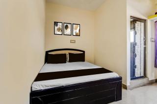 Hotel O by OYO Hill Top Hotel - 8