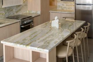 The Best House in Makadi - 9