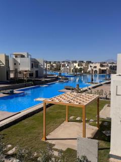 The Best House in Makadi - 7