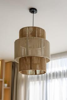 The Best House in Makadi - 6