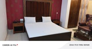 Al Raheem Guest House - 5