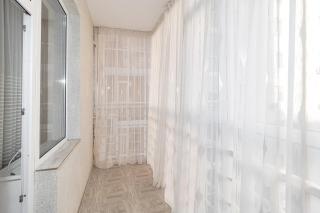 Apartments Olimp Palace2 - 5