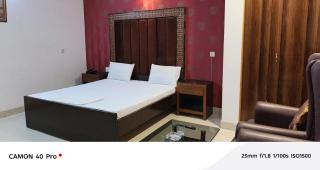 Al Raheem Guest House - 6