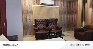 Al Raheem Guest House - 7