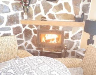 Tiara Vacaciones - 7