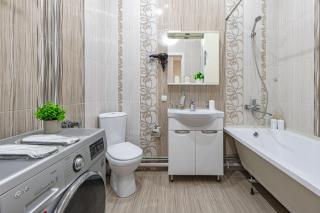 Apartments Olimp Palace2 - 6