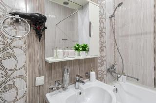 Apartments Olimp Palace2 - 7