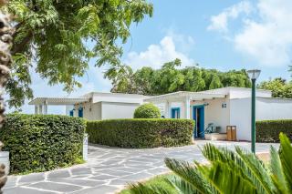 Nachsholim Beach Hotel - 0