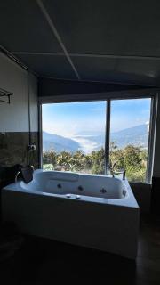 Terra Mist by Terra Stays - 9