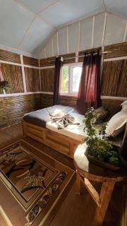 Terra Mist by Terra Stays - 7