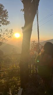 Terra Mist by Terra Stays - 3