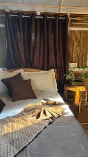 Terra Mist by Terra Stays - 2